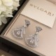 A hot item in autumn BVLGARI Bvlgari 2022AW earrings A hot item in autumn BVLGARI Bvlgari 2022AW earrings