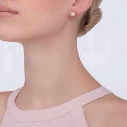 Most prominent brand brand new 2022 CARTIER Cartier earrings