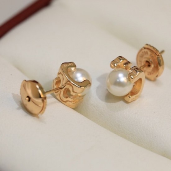 Most prominent brand brand new 2022 CARTIER Cartier earrings Most prominent brand brand new 2022 CARTIER Cartier earrings