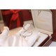 Excellent design item 2022 CARTIER Cartier earrings Excellent design item 2022 CARTIER Cartier earrings
