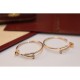 Excellent design item 2022 CARTIER Cartier earrings Excellent design item 2022 CARTIER Cartier earrings