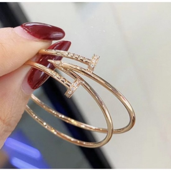 Excellent design item 2022 CARTIER Cartier earrings Excellent design item 2022 CARTIER Cartier earrings