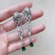 Boldly designed fashionable new 2022 CARTIER Cartier earrings Boldly designed fashionable new 2022 CARTIER Cartier earrings