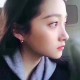 Featured brand fashion 2022 CARTIER Cartier earrings Featured brand fashion 2022 CARTIER Cartier earrings