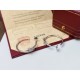 Elegant for summer 2022 CARTIER Cartier earrings Elegant for summer 2022 CARTIER Cartier earrings