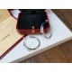 Elegant for summer 2022 CARTIER Cartier earrings Elegant for summer 2022 CARTIER Cartier earrings