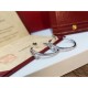 Elegant for summer 2022 CARTIER Cartier earrings Elegant for summer 2022 CARTIER Cartier earrings