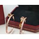 Elegant for summer 2022 CARTIER Cartier earrings Elegant for summer 2022 CARTIER Cartier earrings