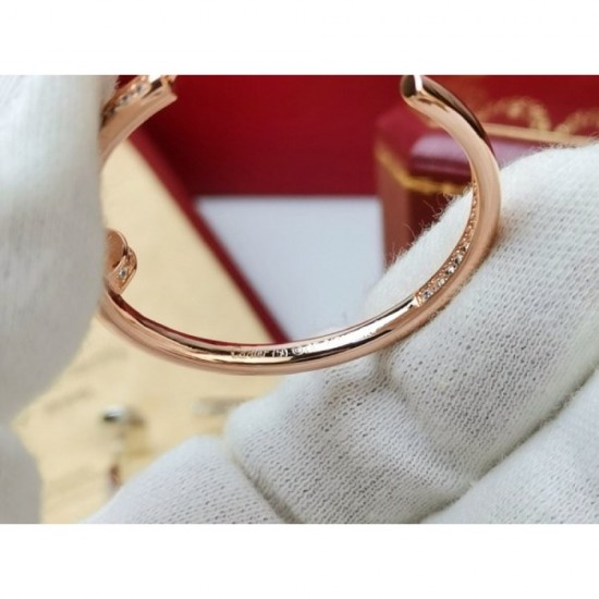 Elegant for summer 2022 CARTIER Cartier earrings Elegant for summer 2022 CARTIER Cartier earrings