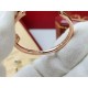 Elegant for summer 2022 CARTIER Cartier earrings Elegant for summer 2022 CARTIER Cartier earrings