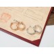 Best system item CARTIER Cartier 2022AW earrings Best system item CARTIER Cartier 2022AW earrings