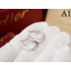 Best system item CARTIER Cartier 2022AW earrings Best system item CARTIER Cartier 2022AW earrings