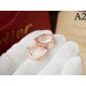 Best system item CARTIER Cartier 2022AW earrings Best system item CARTIER Cartier 2022AW earrings