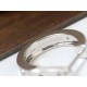 Best system item CARTIER Cartier 2022AW earrings Best system item CARTIER Cartier 2022AW earrings
