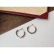 Best system item CARTIER Cartier 2022AW earrings Best system item CARTIER Cartier 2022AW earrings