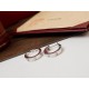 Best system item CARTIER Cartier 2022AW earrings Best system item CARTIER Cartier 2022AW earrings