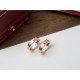 Best system item CARTIER Cartier 2022AW earrings Best system item CARTIER Cartier 2022AW earrings
