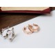 Best system item CARTIER Cartier 2022AW earrings Best system item CARTIER Cartier 2022AW earrings