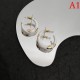 Popular topic 2022 CELINE Celine earrings Popular topic 2022 CELINE Celine earrings