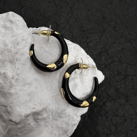 Popular topic 2022 CELINE Celine earrings Popular topic 2022 CELINE Celine earrings