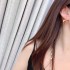 Sale price 2022 CELINE Celine earrings