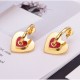 Sale price 2022 CELINE Celine earrings Sale price 2022 CELINE Celine earrings