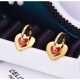 Sale price 2022 CELINE Celine earrings Sale price 2022 CELINE Celine earrings