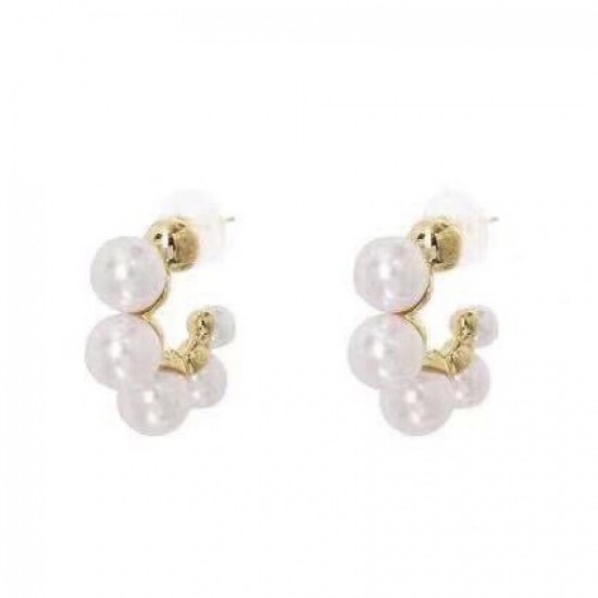 Popularity confirmed 2022 CELINE Celine earrings Popularity confirmed 2022 CELINE Celine earrings