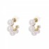 Popularity confirmed 2022 CELINE Celine earrings