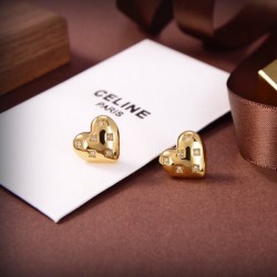 Favorite brand 2022 CELINE Celine earrings