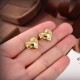 Favorite brand 2022 CELINE Celine earrings Favorite brand 2022 CELINE Celine earrings