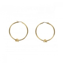 Sold out required 2022 CELINE Celine earrings