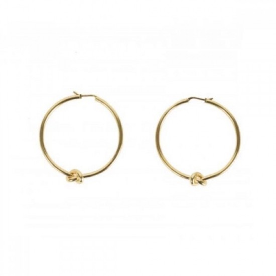 Sold out required 2022 CELINE Celine earrings Sold out required 2022 CELINE Celine earrings
