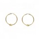 Sold out required 2022 CELINE Celine earrings Sold out required 2022 CELINE Celine earrings