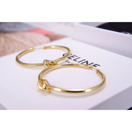 Sold out required 2022 CELINE Celine earrings Sold out required 2022 CELINE Celine earrings