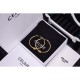 Sold out required 2022 CELINE Celine earrings Sold out required 2022 CELINE Celine earrings