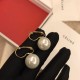 Challenge the cheapest 2022 CELINE Celine earrings Challenge the cheapest 2022 CELINE Celine earrings