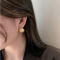 Popular new product 2022 CELINE Celine earrings
