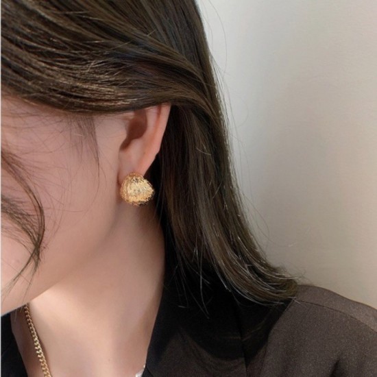 Popular new product 2022 CELINE Celine earrings Popular new product 2022 CELINE Celine earrings
