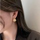 Popular new product 2022 CELINE Celine earrings Popular new product 2022 CELINE Celine earrings