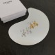 Difficult to obtain 2022 CELINE Celine earrings Difficult to obtain 2022 CELINE Celine earrings
