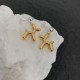 Difficult to obtain 2022 CELINE Celine earrings Difficult to obtain 2022 CELINE Celine earrings
