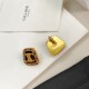 New selection 2022 CELINE Celine earrings New selection 2022 CELINE Celine earrings