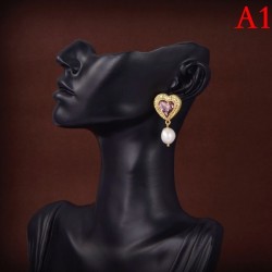 [Cheap] 2022 CELINE Celine Earrings