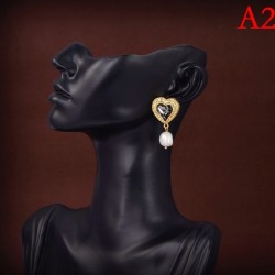 [Cheap] 2022 CELINE Celine Earrings