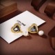 [Cheap] 2022 CELINE Celine Earrings