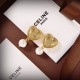 [Cheap] 2022 CELINE Celine Earrings