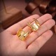 SALE held 2022 CELINE Celine earrings SALE held 2022 CELINE Celine earrings