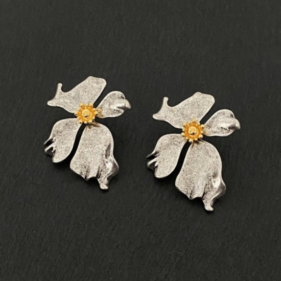 Hot selling! 2022 CELINE Celine Earrings Hot selling! 2022 CELINE Celine Earrings