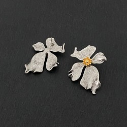 Hot selling! 2022 CELINE Celine Earrings
